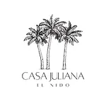 Casa Juliana El Nido
