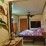El Gordo\'S Seaside Adventure Lodge