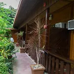 Telesfora Beach Cottage