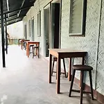 Payag