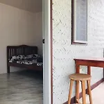 Payag