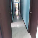 Cb Haus