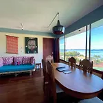 Karuna Bohemian Owners Apartment