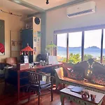 Karuna Bohemian Owners Apartment