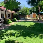 Bakoko Garden