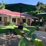 Bakoko Garden