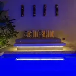 El Salao Villas