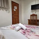 Citrine Tourist Inn