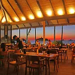 Angkla Beach Club & Boutique Resort