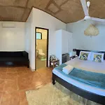 Golden Monkey Beach Hotel