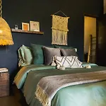 El Nido Boutique Vacation Villas