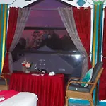 Mg Chateau Resort