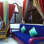 Mg Chateau Resort