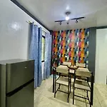 Lamar Residence