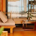 Kattala Bed And Breakfast