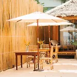 Kattala Bed And Breakfast
