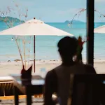 Ursula Beach Resort