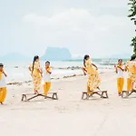 Ursula Beach Resort