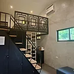 El Nido Lofts