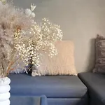 El Nido Lofts