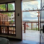 Inngo Tourist Inn