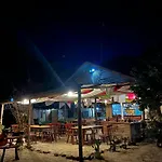 Floresitas Beach Resort