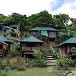 Floresitas Beach Resort