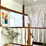 Mayad El Nido Hostel
