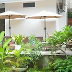 Orchids Villa Elnido