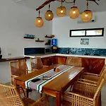 Villa Francine El Nido