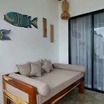 Villa Francine El Nido