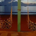 Dandal Bay View Inn - Twin Beach