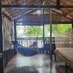 Bice Camp Darocotan