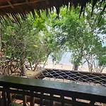 Bice Camp Darocotan
