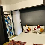 Casa Cecilia