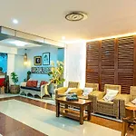 La Casa Teresa Tourist Inn