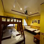 Fabregas Beach Cottages