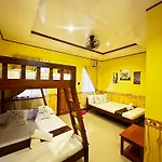Fabregas Beach Cottages