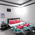 Jace\'S Travellers Inn