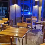 Eyy Hostel