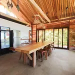 89 Villas Resort And Spa By Hiverooms