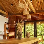 89 Villas Resort And Spa By Hiverooms