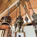89 Villas Resort And Spa By Hiverooms