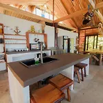 89 Villas Resort And Spa By Hiverooms