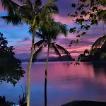 Golden Monkey Beach Hotel