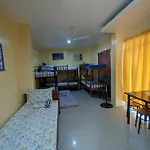 Francis Dale Lodge L4