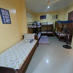 Francis Dale Lodge L4