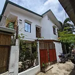 Francis Dale Lodge L4