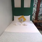 Katala Hostel