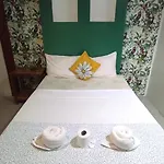 Katala Hostel
